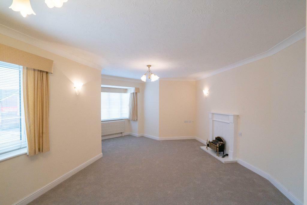 Additional image 23 of Ravenhurst Road, Birmingham, West Midlands, B17 9QL