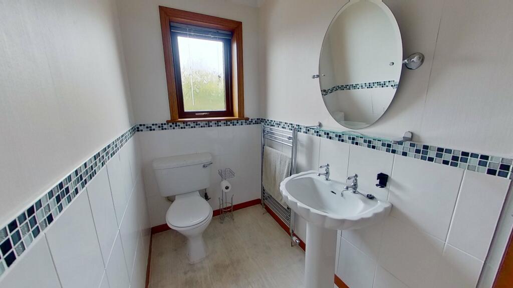 Additional image 17 of Mains Of Auchterellon,, Ellon, Aberdeenshire, AB41