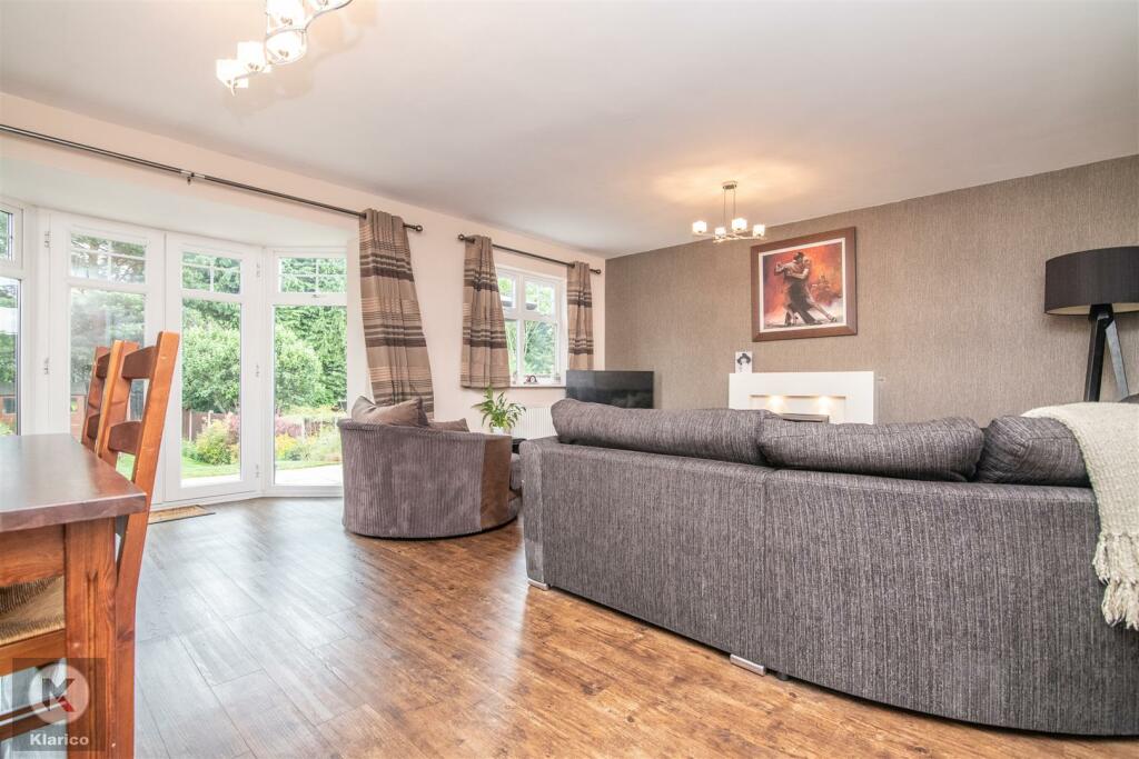 Additional image 4 of Stonerwood Avenue, Hall Green