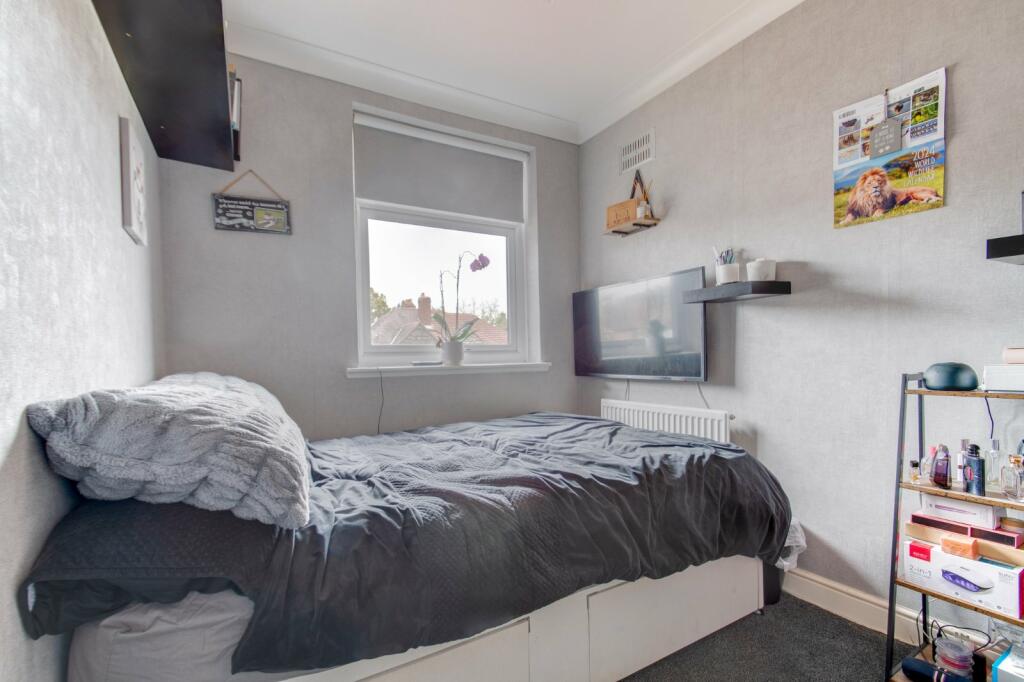 Additional image 9 of Brampton Avenue, Birmingham, West Midlands, B28