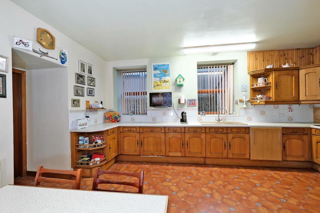 Additional image 8 of 49 Saltoun Place, Fraserburgh, AB43 9RY