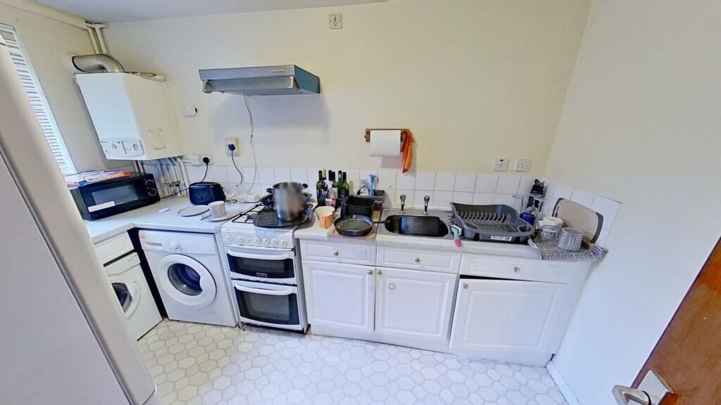 Additional image 7 of 43 Seymour Close, Selly Park, B29 7JD