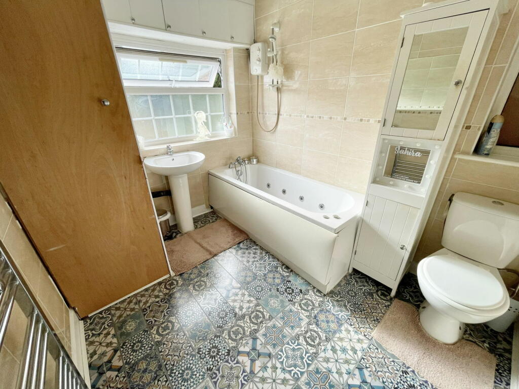 Additional image 20 of Dalbury Road, Hall Green