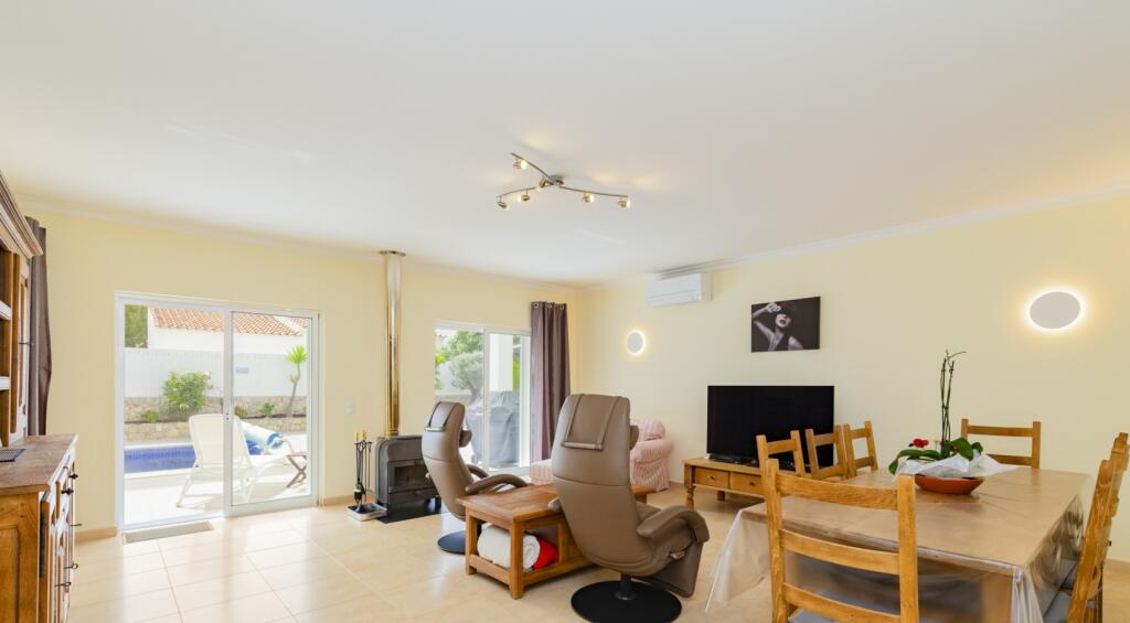 Additional image 2 of Algarve, Carvoeiro, Portugal