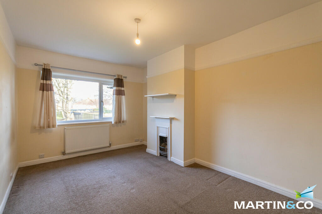 Additional image 9 of Prestwood Road, Selly Oak, B29