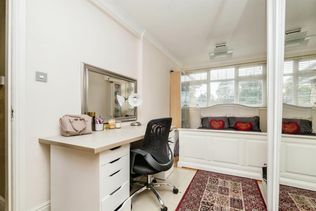 Additional image 15 of St. Annes Close, Birmingham