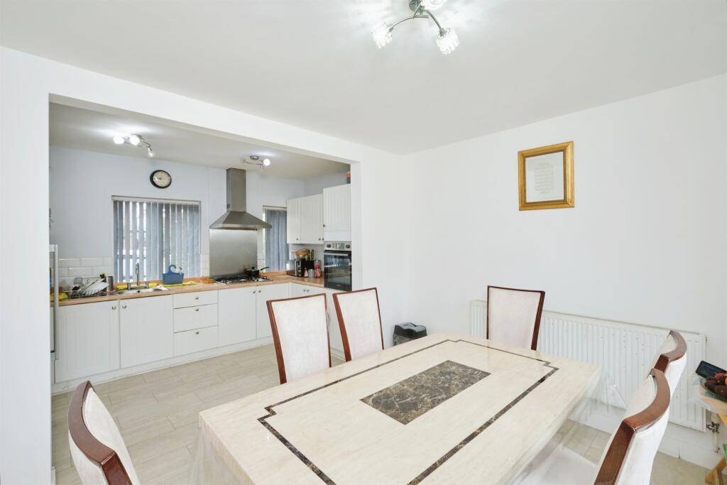 Additional image 5 of Tonbridge Road, Birmingham