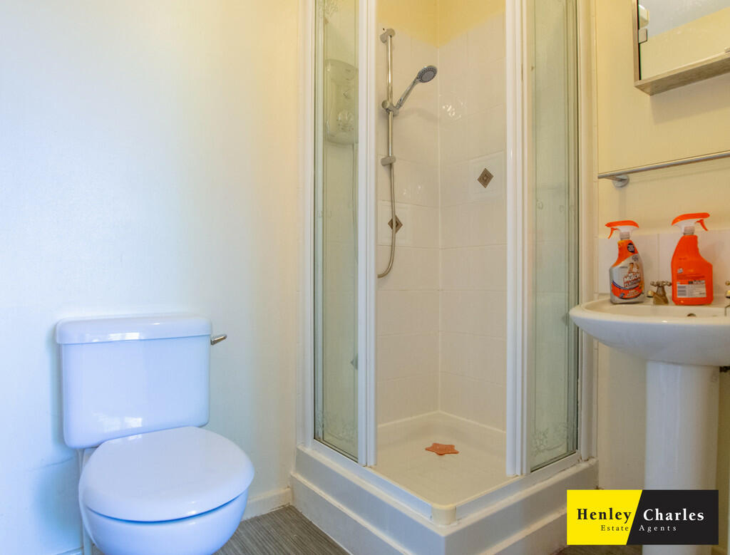 Additional image 8 of Jaffray Road, Erdington, Birmingham