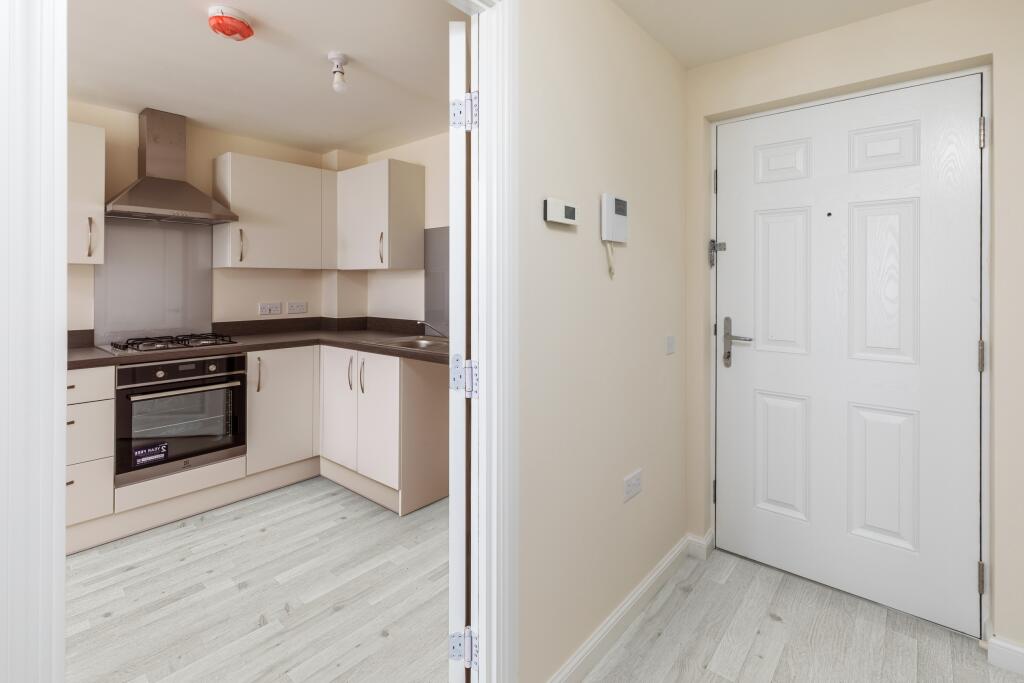 Additional image 20 of Cornhill Road,
Aberdeen,
AB25