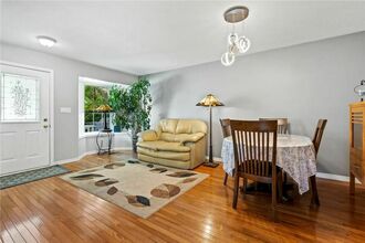 Additional image 3 of 147 Nelles Rd