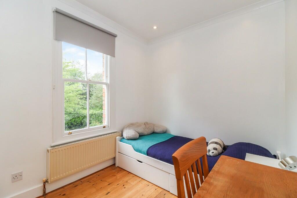 Additional image 8 of Fishpool Street, St. Albans, Hertfordshire, AL3