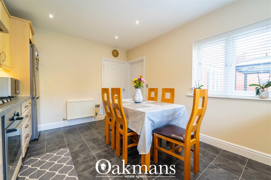 Additional image 8 of Middlepark Drive, Northfield, Birmingham
