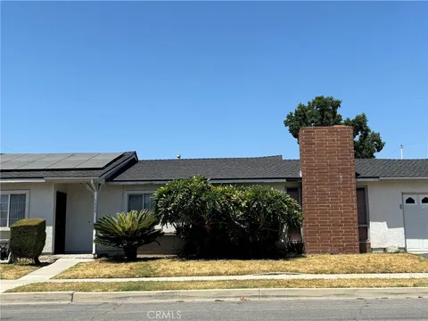 1539 S Shadydale Avenue, West Covina, CA 91790