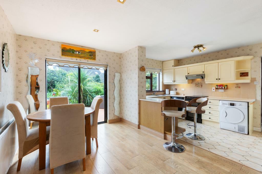 Additional image 3 of 11 Hermitage Way, Lucan, Co. Dublin, K78 F867, Ireland