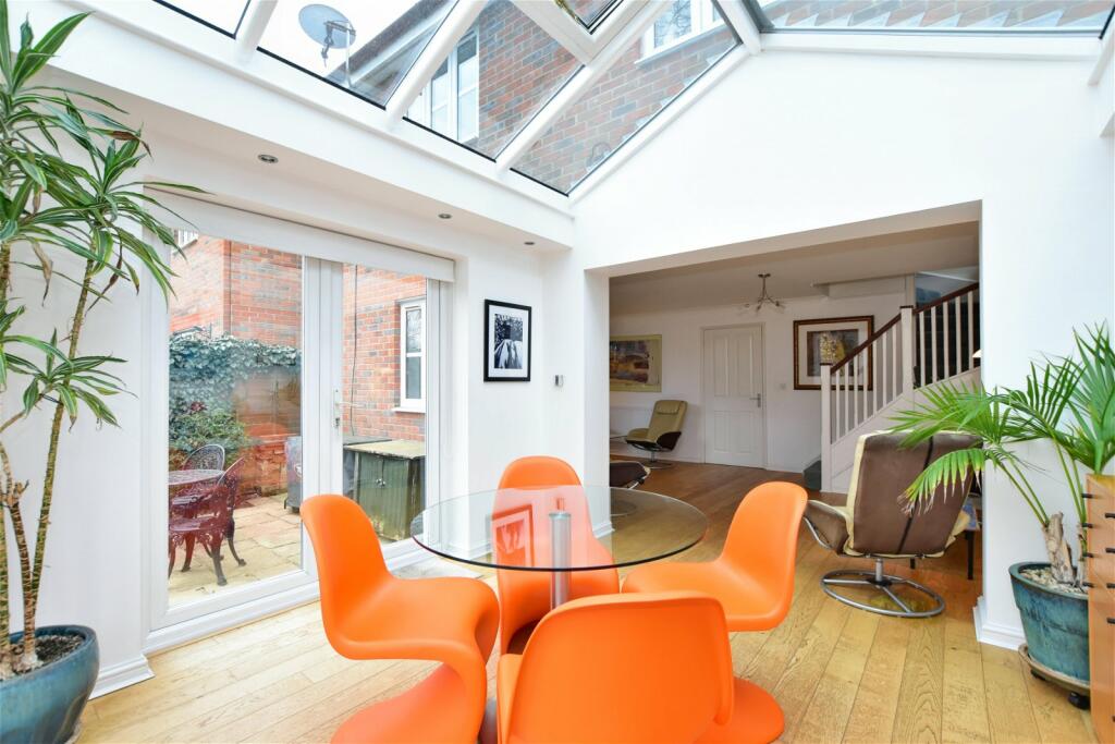 Additional image 21 of Hamlet Close, Bricket Wood, St. Albans, AL2 3PP