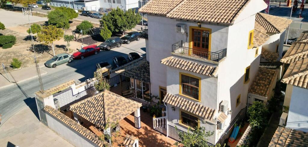 Property image - Valencia, Alicante, Orihuela Costa, Spain