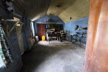 Additional image 3 of Leitrim, Cree, Co. Clare, V15W310