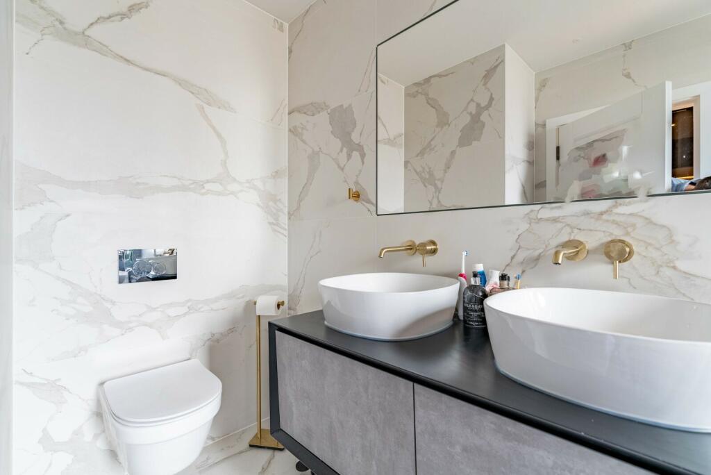 Additional image 15 of Watford Road, St. Albans, Hertfordshire, AL1