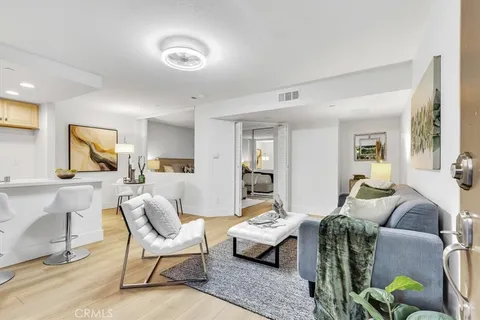 1062 Calle Del Cerro Unit 1225, San Clemente, CA 92672