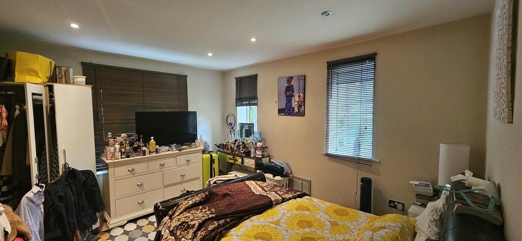 Additional image 6 of Boundary Road, Erdington