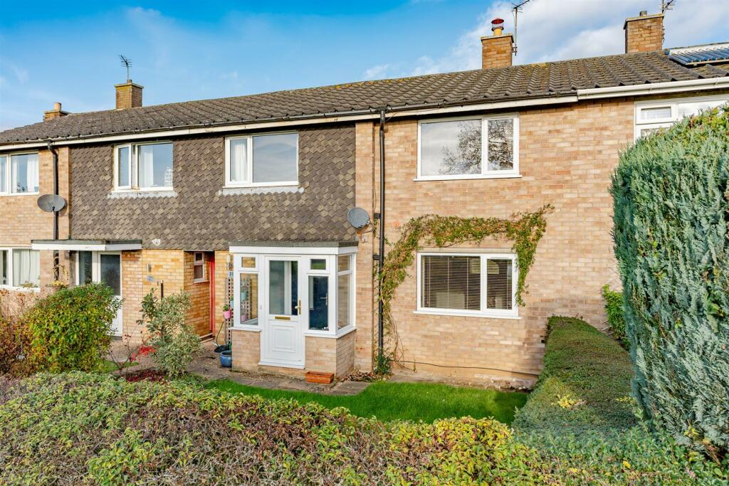 Additional image 28 of Rowans, Welwyn Garden City