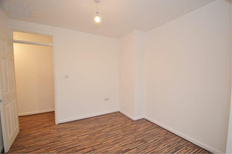 Additional image 12 of Bletchley Road, Pype Hayes, Birmingham