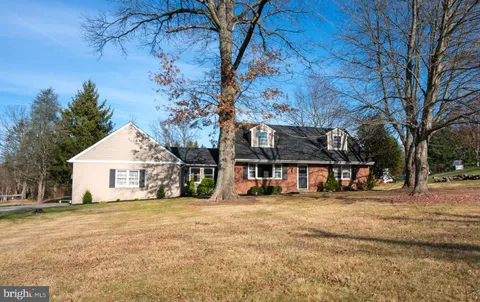 Primary image of 3123 Mill Road, Norristown, PA 19403