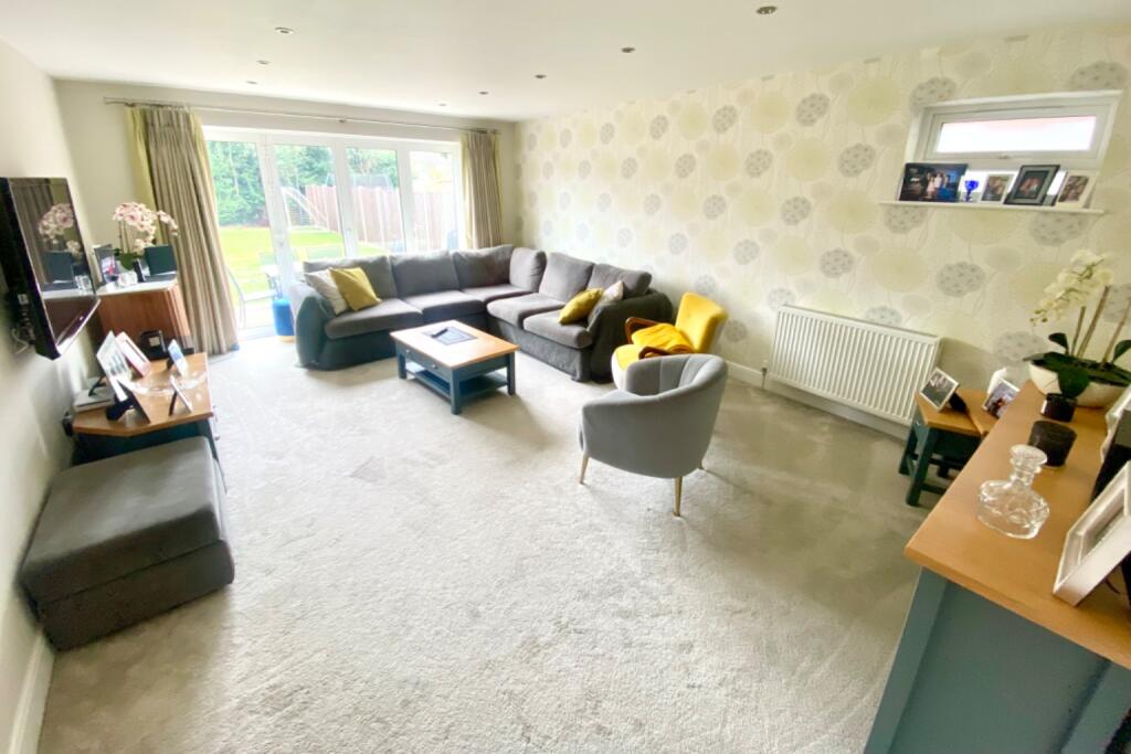 Additional image 16 of Birchwood Way, Park Street, St. Albans, Hertfordshire, AL2