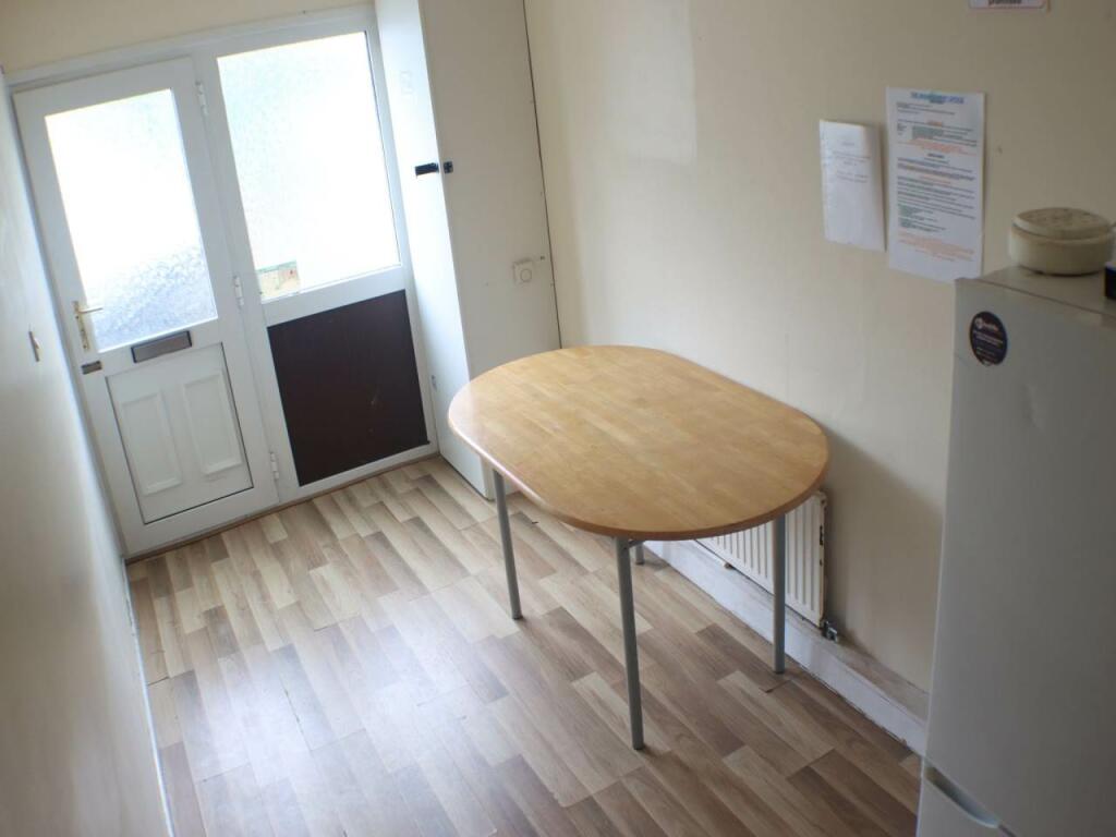 Additional image 2 of Bishops Rise, Hatfield, Hertfordshire