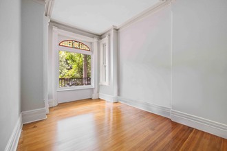 Additional image 3 of 21 Borden St