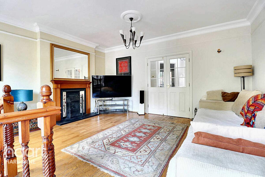 Additional image 25 of Rose Road, Harborne