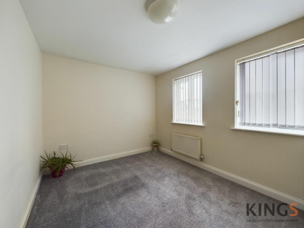 Additional image 11 of Cunningham Avenue, Hatfield, AL10