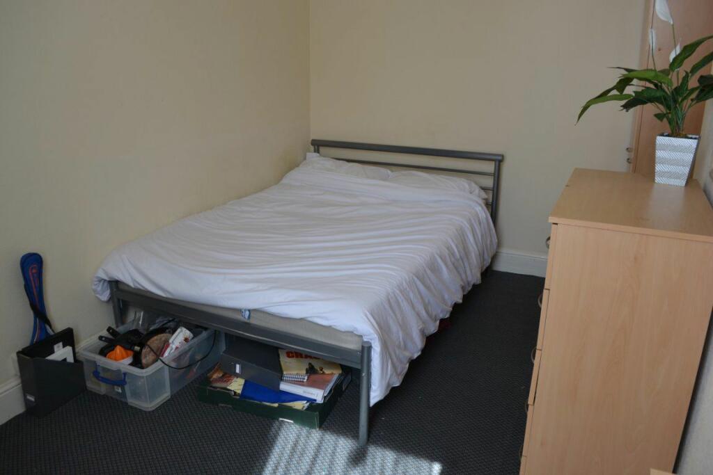 Additional image 7 of 498a Bristol Road, B29 6BD