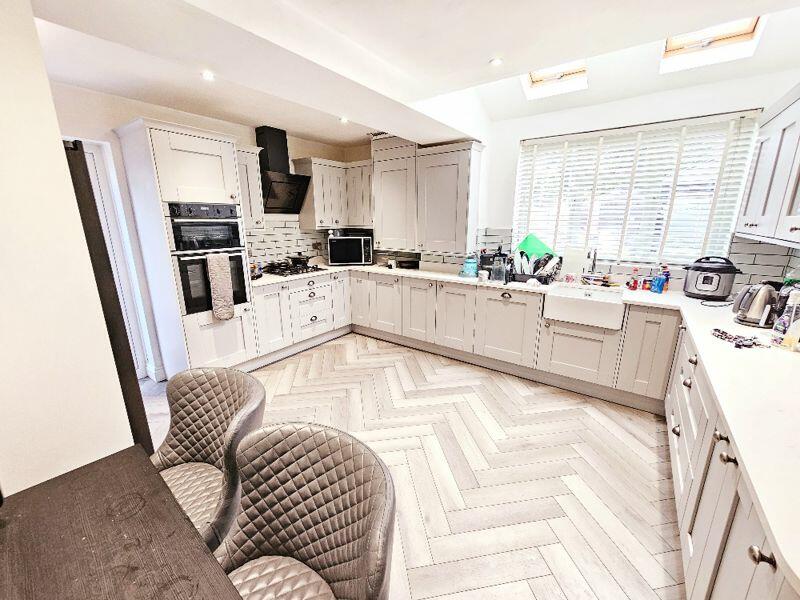 Additional image 16 of Chestnut Drive, Erdington, Birmingham, B24 0DR