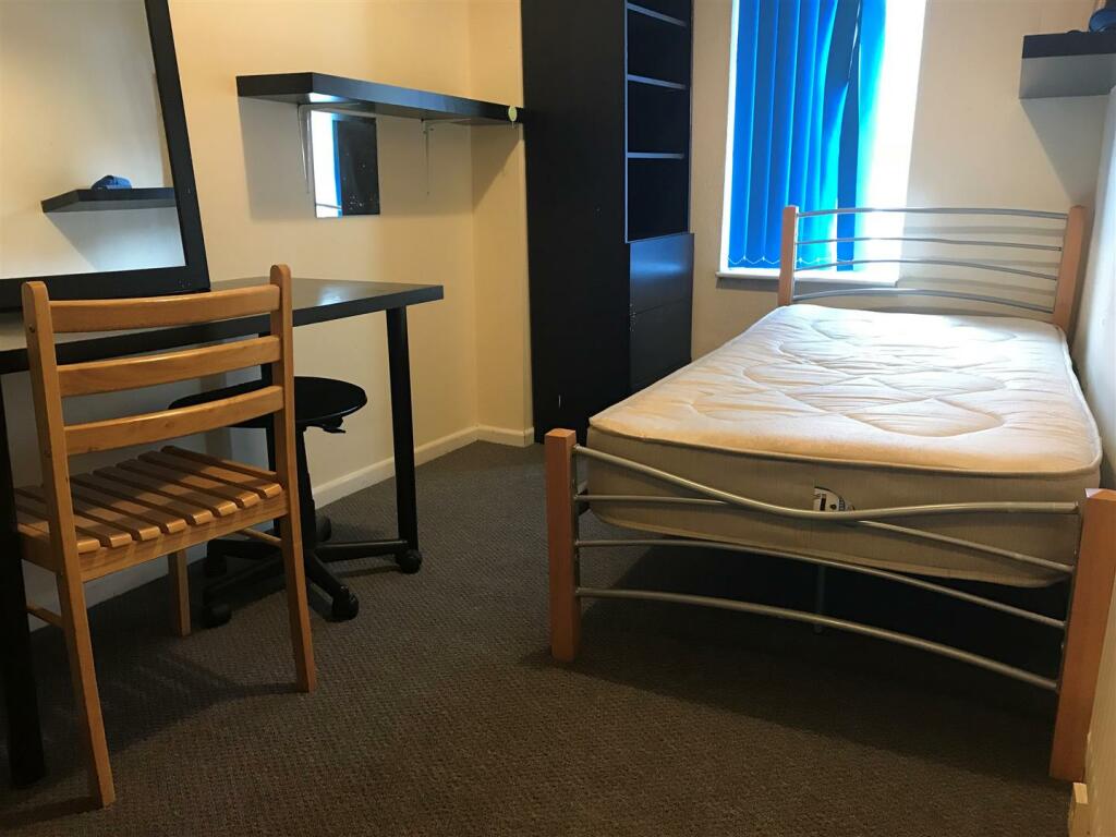 Additional image 5 of 22 Alton Road, Selly Oak, Birmingham