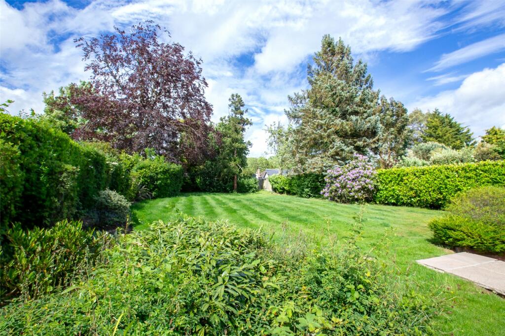 Additional image 10 of Calder Avenue, Brookmans Park, Hertfordshire, AL9