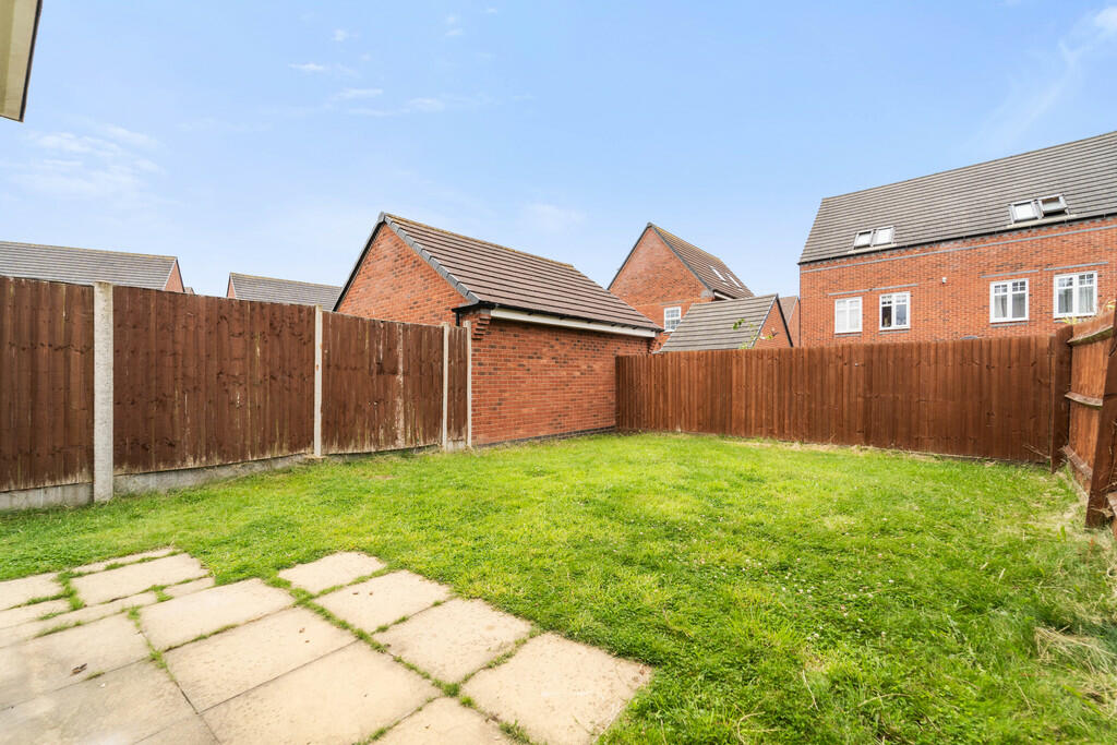 Additional image 11 of Perrott Way, Edgbaston