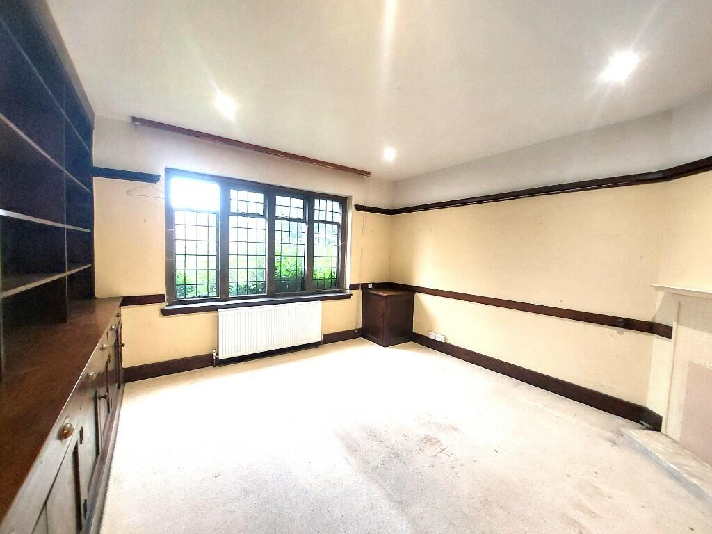 Additional image 4 of Hob Moor Road, Birmingham, B10