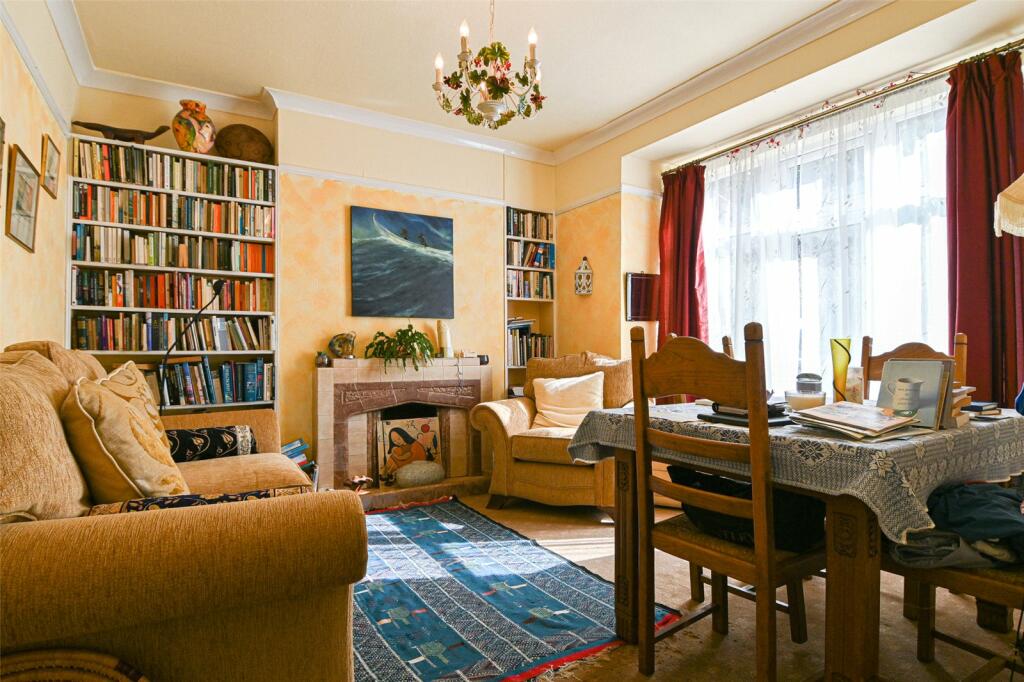 Additional image 28 of Willow Avenue, Edgbaston, West Midlands, B17