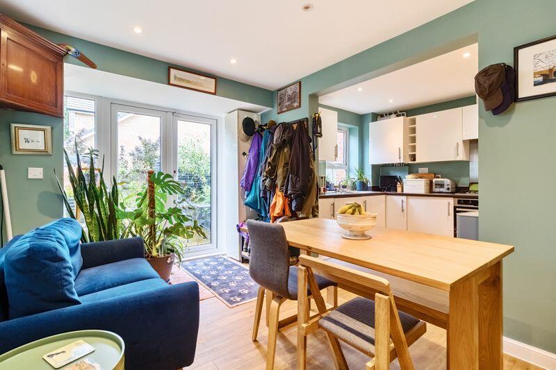 Additional image 23 of Peregrine Way, Hatfield