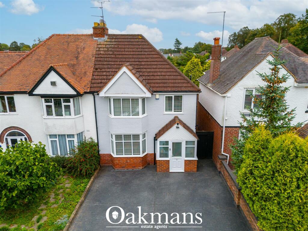 Additional image 28 of Colmore Road, Birmingham