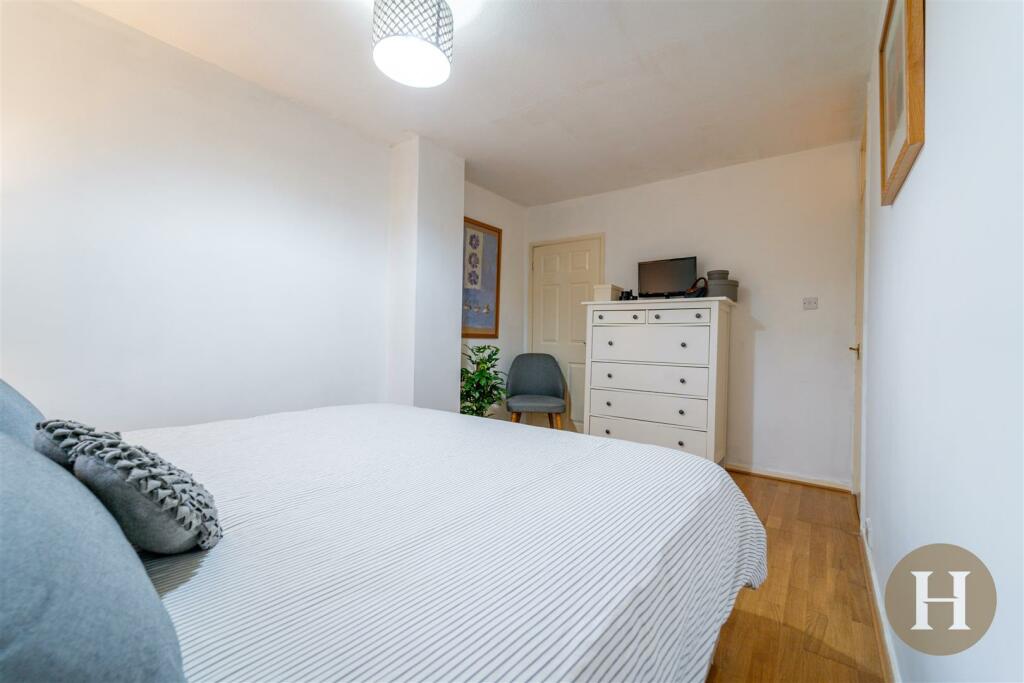 Additional image 15 of Carless Avenue, Harborne, Birmingham, B17