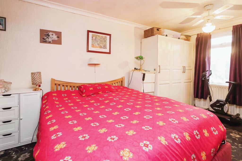 Additional image 8 of Hawkesley Crescent, Birmingham, West Midlands, B31