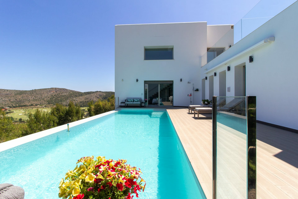 Additional image 3 of Valencia, Alicante, Denia, Spain