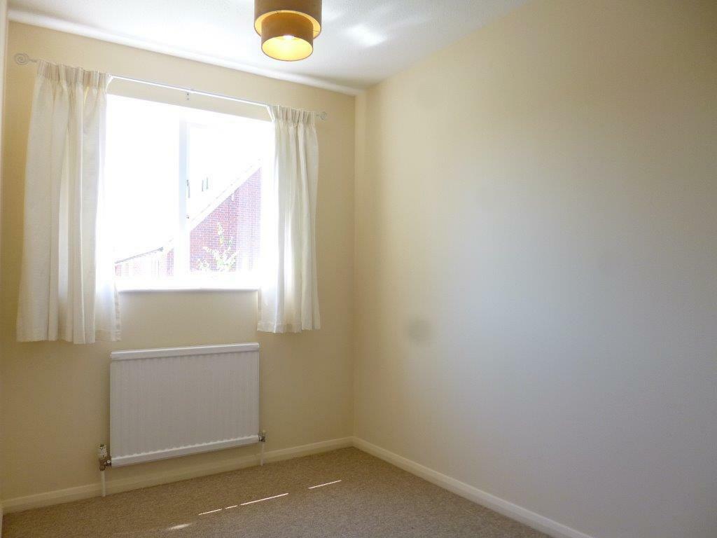 Additional image 4 of Vincenzo Close, Welham Green