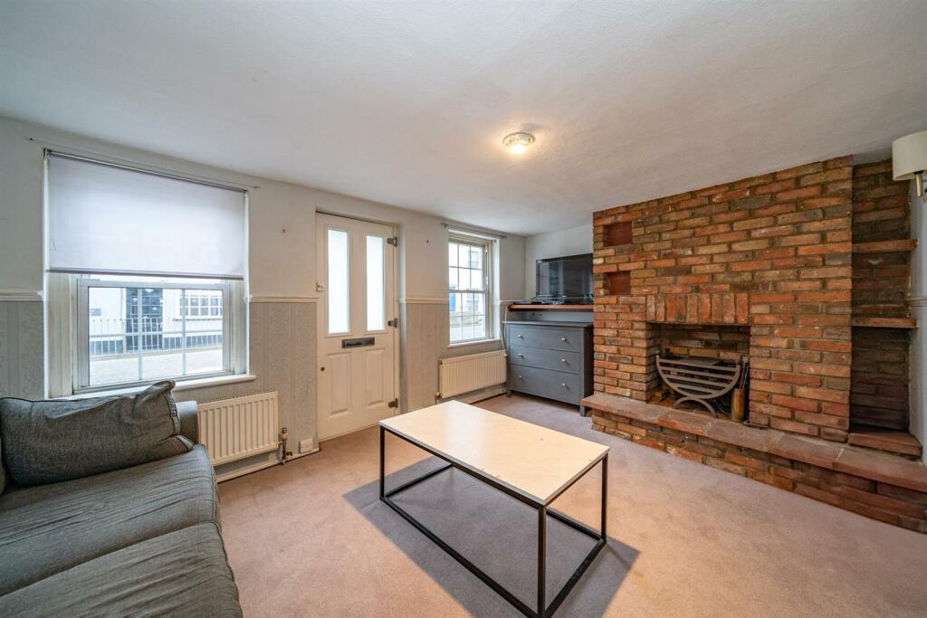 Additional image 9 of High Street, London Colney, St. Albans