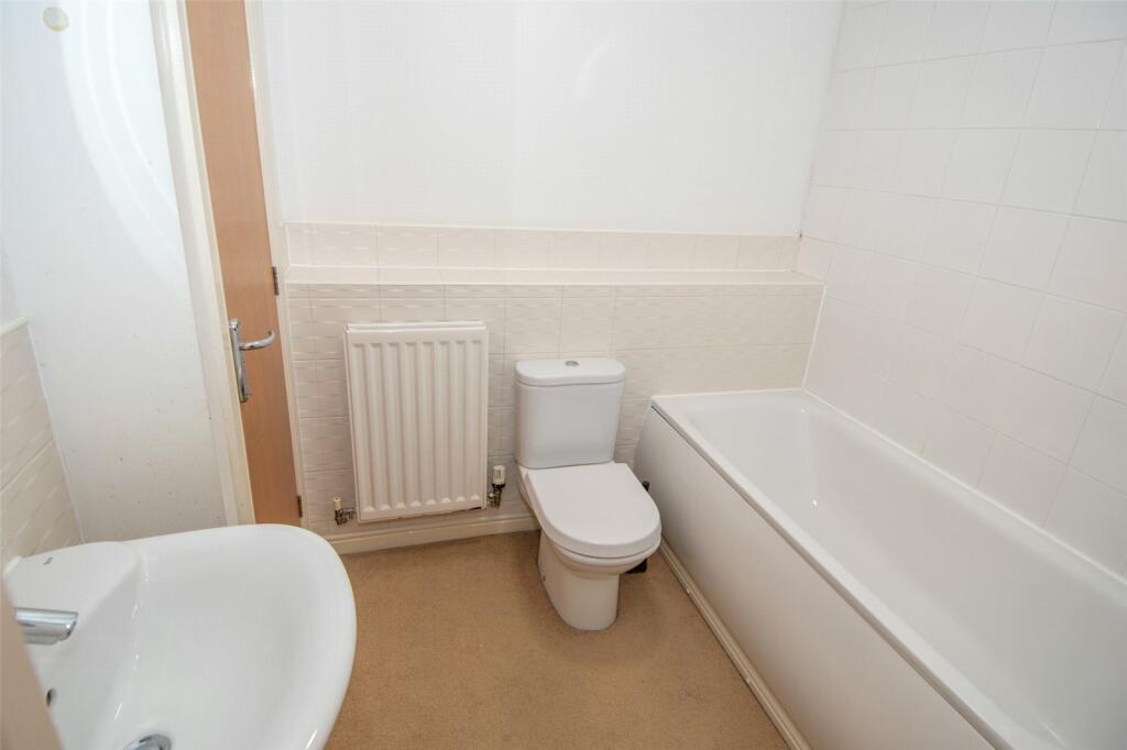 Additional image 14 of Hawthorne Gardens, Moseley, Birmingham, B13