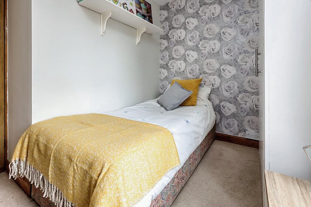 Additional image 12 of New Street, Erdington, Birmingham, West Midlands, B23