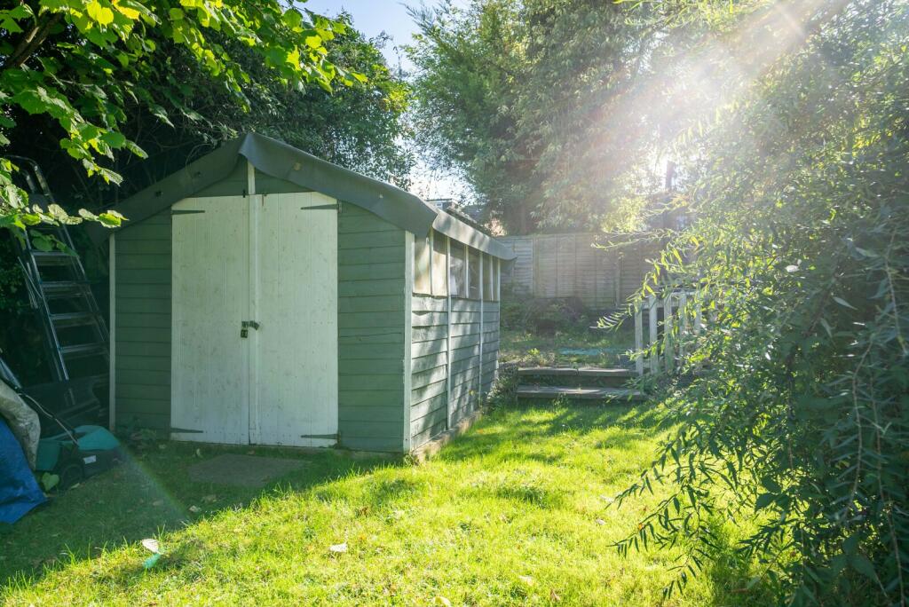 Additional image 13 of Marford Road, Wheathampstead, St. Albans, Hertfordshire, AL4