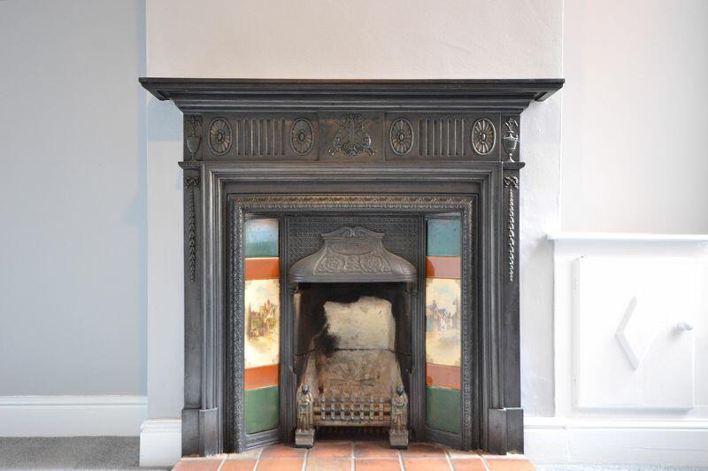 Additional image 6 of 16 Bond Street, Stirchley, B30 2LA